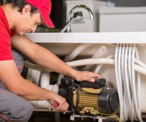 About Emergency plumbing pros Ward, SC